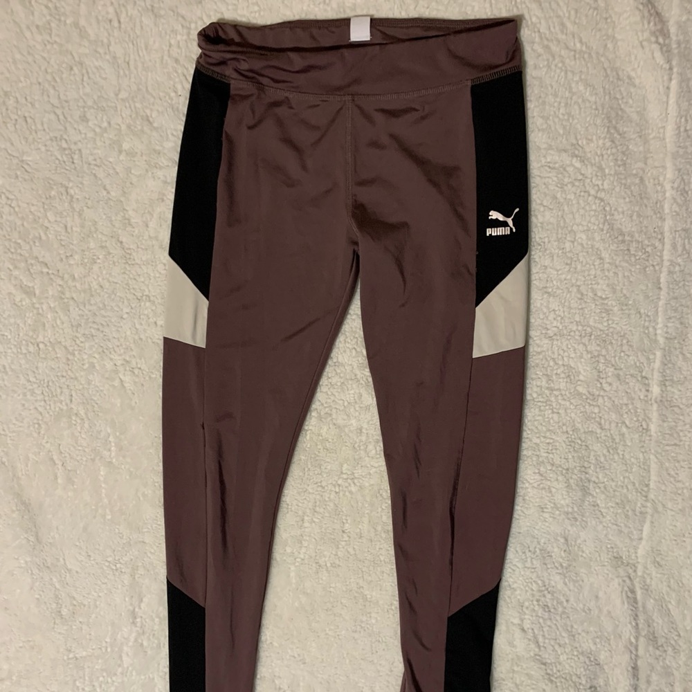 Puma leggings